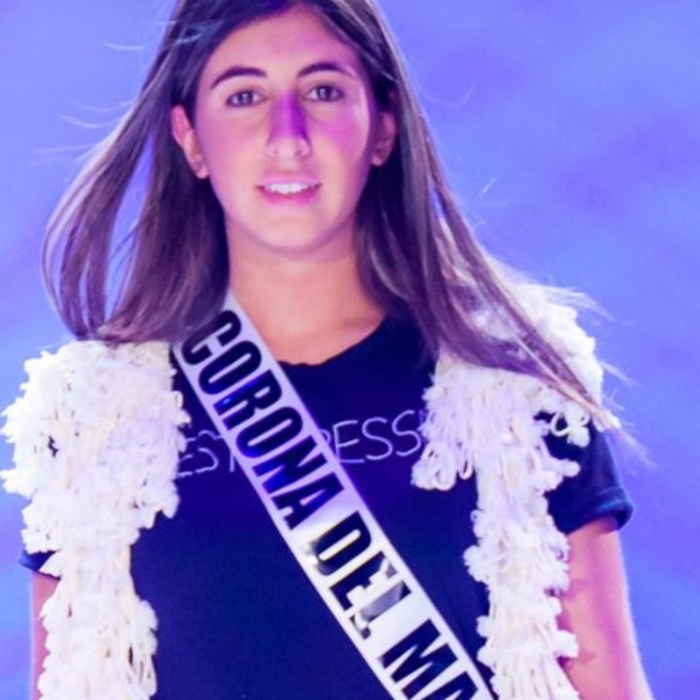 Jacket/ no bottoms vest